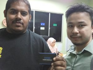 Website-MLM-Kuala-Lumpur