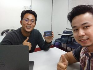 Website-MLM-Selangor