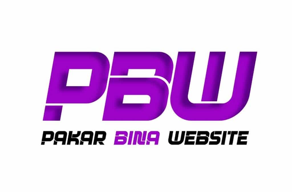 Why Divi theme good to build websites | PakarBinaWebsite.com